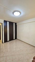 Blk 34 Marine Crescent Ville (Marine Parade), HDB 3 Rooms #499304571